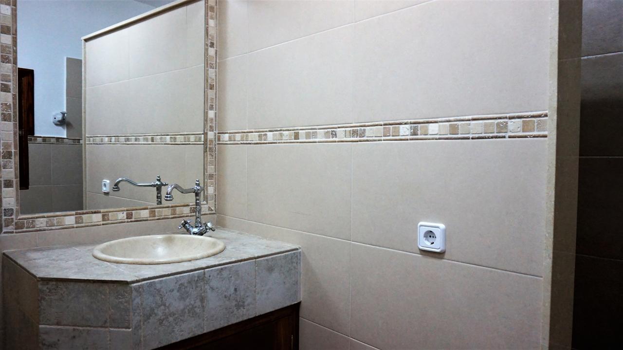 Born 23 - House With Pool In The Centre Of Lluchmayor. Free Wifi 柳奇马约尔 外观 照片