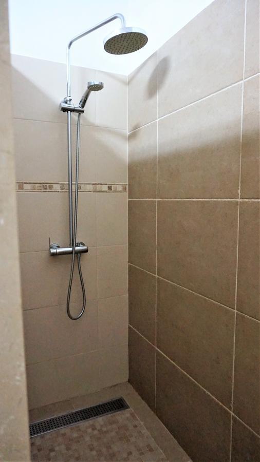 Born 23 - House With Pool In The Centre Of Lluchmayor. Free Wifi 柳奇马约尔 外观 照片