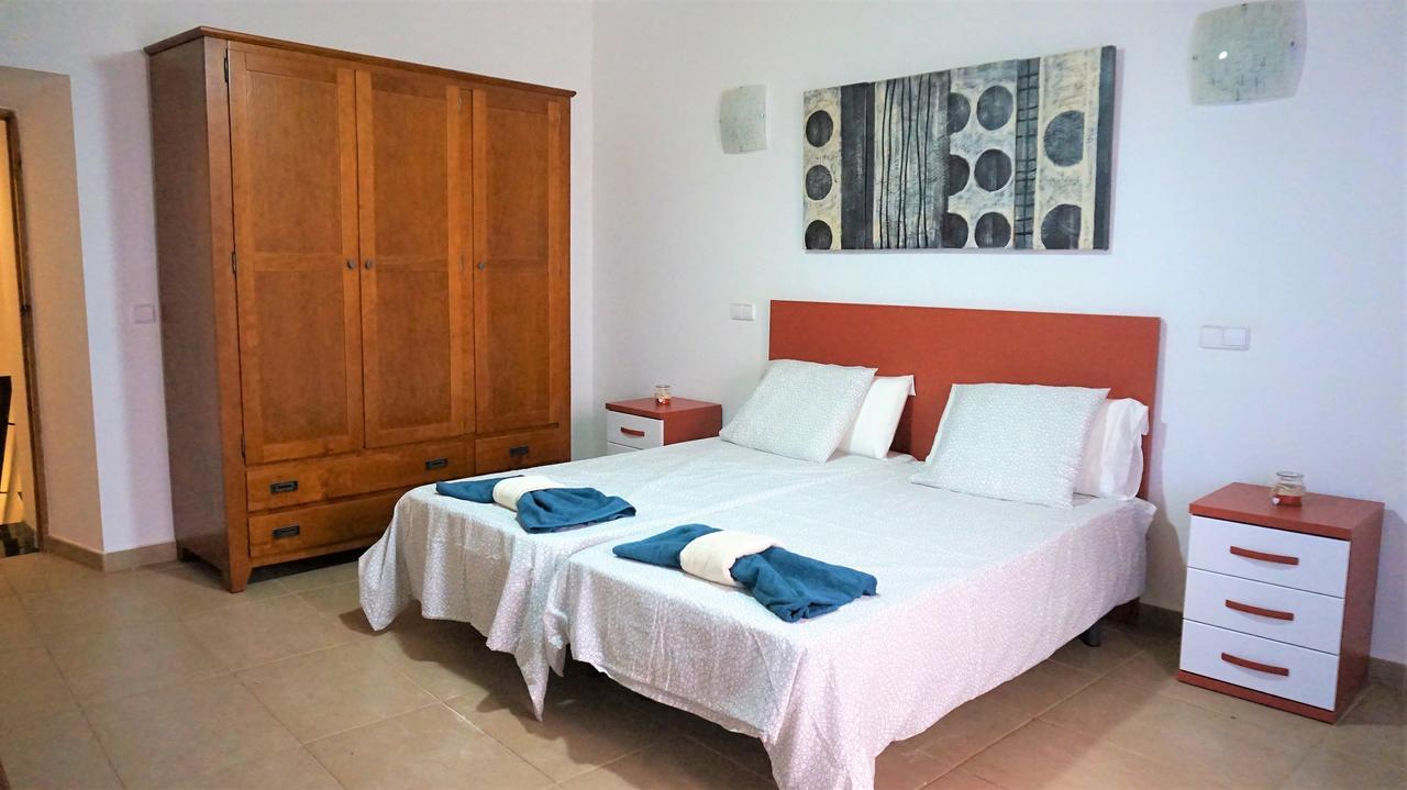 Born 23 - House With Pool In The Centre Of Lluchmayor. Free Wifi 柳奇马约尔 外观 照片