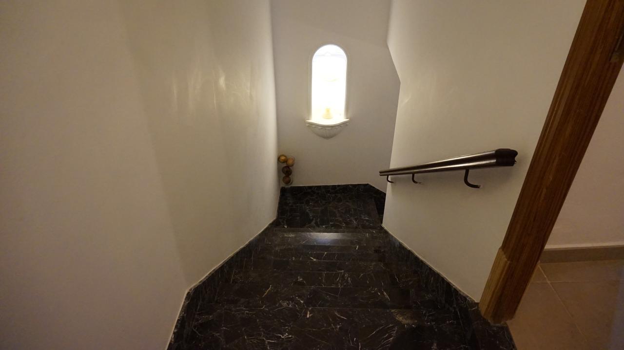 Born 23 - House With Pool In The Centre Of Lluchmayor. Free Wifi 柳奇马约尔 外观 照片